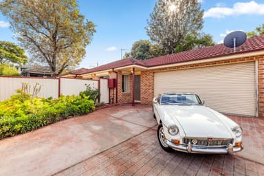 Property 3, 66 Ely Street, Revesby NSW 2212 IMAGE 0