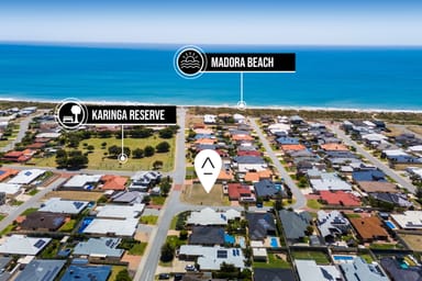 Property 27 Podman Turn, Madora Bay WA 6210 IMAGE 0