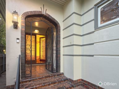 Property 3 Bowen Street, Warragul VIC 3820 IMAGE 0