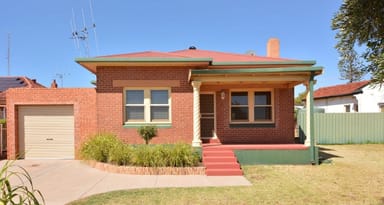 Property 45 Angwin Street, Whyalla Playford SA 5600 IMAGE 0