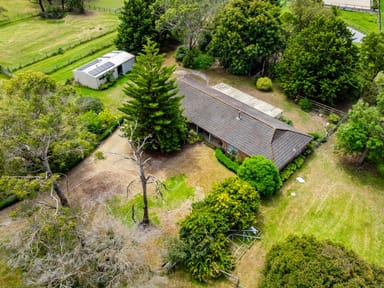 Property 31 Olive Road, DEVON MEADOWS VIC 3977 IMAGE 0