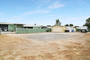 Property 23 Prescott Crescent, GAWLER BELT SA 5118 IMAGE 0