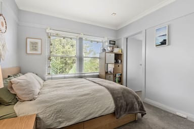 Property 10/165 Sydney Road, Fairlight NSW 2094 IMAGE 0
