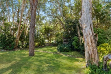 Property 2 Waterview Road, Nords Wharf NSW 2281 IMAGE 0