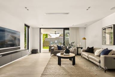 Property 24 Mackenzie Street, Concord West NSW 2138 IMAGE 0