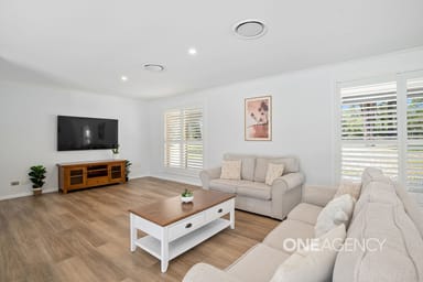 Property 18 Knoll Parade, WOOLLAMIA NSW 2540 IMAGE 0