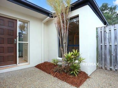 Property 15 Inwood Circuit, MERRIMAC QLD 4226 IMAGE 0