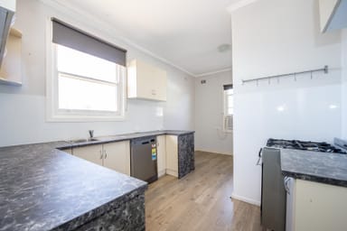 Property 4 Batty Street, Port Pirie SA 5540 IMAGE 0
