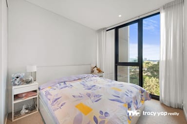 Property 603/3 Network Place, North Ryde NSW 2113 IMAGE 0