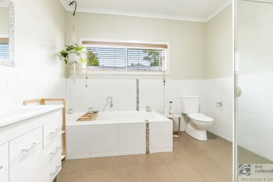Property 130 Wyrallah Road, East Lismore NSW 2480 IMAGE 0