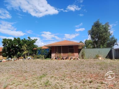 Property 3 Hartog Crescent, Dampier WA 6713 IMAGE 0