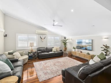 Property 9 Fowlers Road, Koonawarra NSW 2530 IMAGE 0