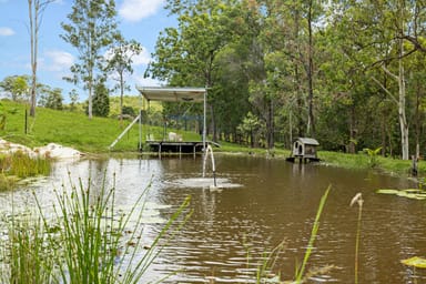 Property 1743 Eumundi - Kenilworth Road, Belli Park QLD 4562 IMAGE 0