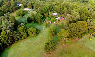 Property 19 Greensill Lane, KOBBLE CREEK QLD 4520 IMAGE 0