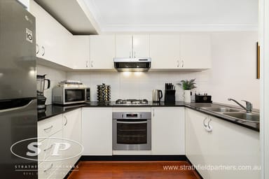 Property 1/38-40 Marlborough Road, Homebush West NSW 2140 IMAGE 0