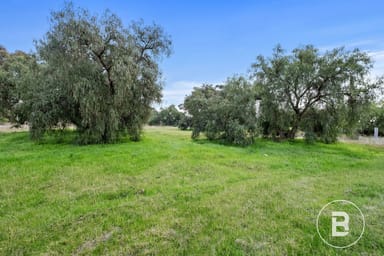 Property 28 Dunolly - Bridgewater Road, Llanelly VIC 3551 IMAGE 0