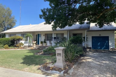 Property 84 Phillips Street, Beulah VIC 3395 IMAGE 0