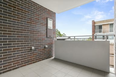 Property 401, 3 Wilga Street, Burwood  IMAGE 0