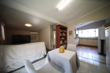 Property 20 Shaw Street, ZEEHAN TAS 7469 IMAGE 0