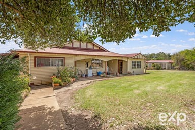 Property 257 Campbells Road, Kangaroo Gully WA 6255 IMAGE 0