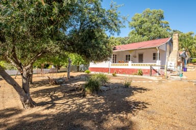 Property 245 Bailup Road, WOOROLOO WA 6558 IMAGE 0