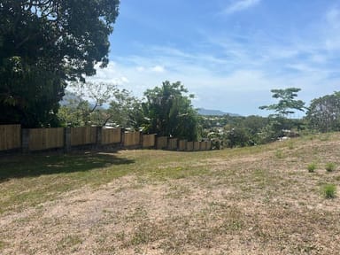 Property 24 Travolta Close, WHITE ROCK QLD 4868 IMAGE 0