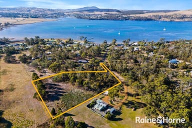 Property 6 Baring Court, Triabunna TAS 7190 IMAGE 0