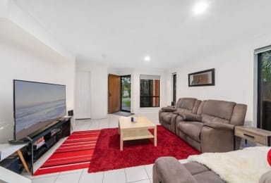 Property 249, 64 Gilston Road, Nerang QLD 4211 IMAGE 0