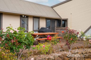 Property 235 Poimena Road, West Mooreville TAS 7321 IMAGE 0