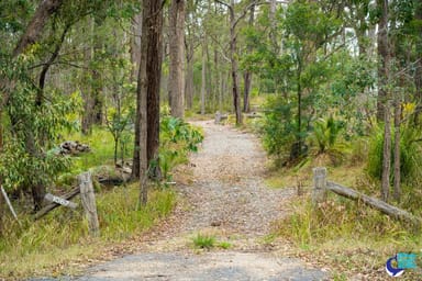 Property 1067 CONGO ROAD, MERINGO NSW 2537 IMAGE 0