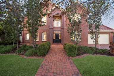 Property 20 Cassia Crescent, Kidman Park SA 5025 IMAGE 0