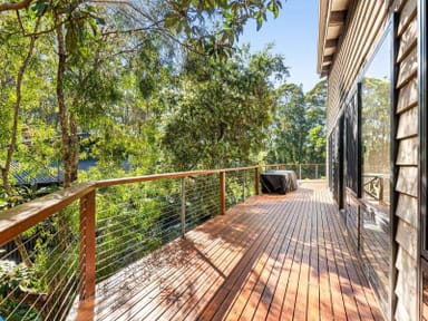 Property 36 Banyandah Street, South Durras NSW 2536 IMAGE 0
