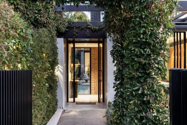 Property 10a Tyrone Street, Camberwell VIC 3124 IMAGE 0