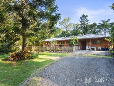 Property 16-18 Taylors Road, Buccan QLD 4207 IMAGE 0