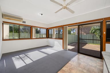 Property 392A Tuggerawong Road, Tuggerawong NSW 2259 IMAGE 0