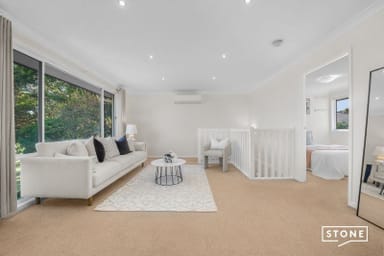 Property 13 Albemarle Street, Dundas NSW 2117 IMAGE 0