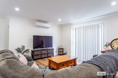 Property 29 Gilbert Drive, Naracoorte SA 5271 IMAGE 0