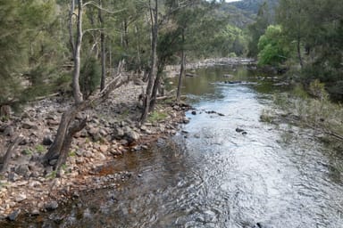 Property 263 Garmoran Valley Road, BIG HILL NSW 2579 IMAGE 0