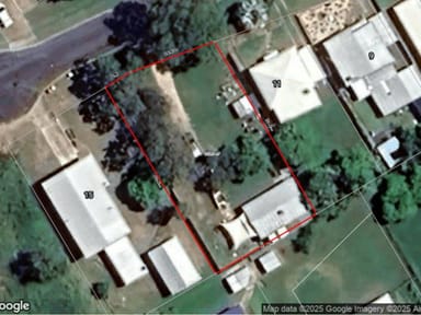 Property 13 Lascelles Lane, BOWEN QLD 4805 IMAGE 0