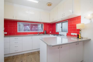 Property 141, 1126 Nelson Bay Road, Fern Bay NSW 2295 IMAGE 0
