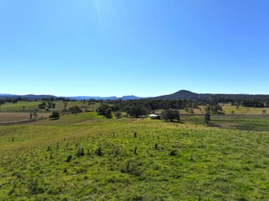 Property 65 Webbs Rd, Kyogle NSW 2474 IMAGE 0