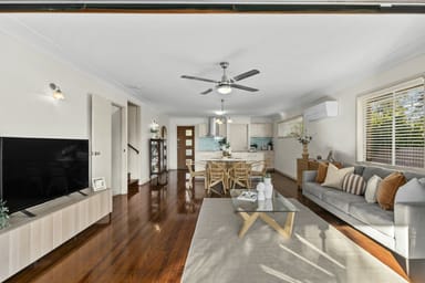 Property 32 Maundrell Terrace, Chermside West QLD 4032 IMAGE 0