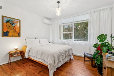 Property 1/67 Kings Road, Brighton-Le-Sands NSW 2216 IMAGE 0