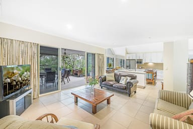 Property 322 Upper Landershute Road, Landers Shoot QLD 4555 IMAGE 0