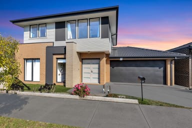 Property 18 Berrima Crescent, Wollert VIC 3750 IMAGE 0
