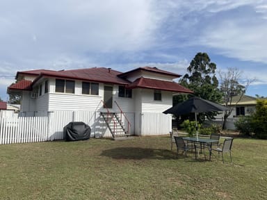 Property 78 Bruce Road, Millmerran QLD 4357 IMAGE 0