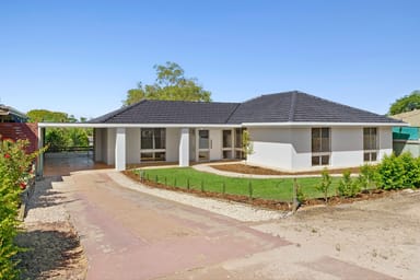 Property 32 Riverview Drive, Paringa SA 5340 IMAGE 0