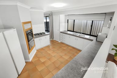 Property 188 Woodvale Drive, Woodvale WA 6026 IMAGE 0
