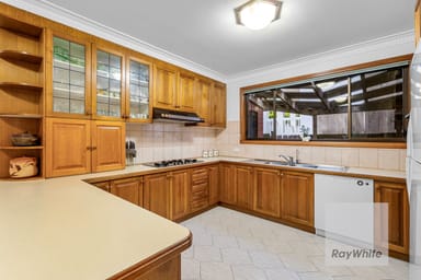 Property 20 Binnak Drive, WATSONIA NORTH VIC 3087 IMAGE 0