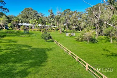 Property 31 Toomeys Road, Mount Elliot NSW 2250 IMAGE 0